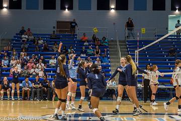 VVB vs Mauldin  8-24-17 29